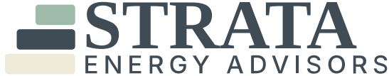 Strata Energy Advisors